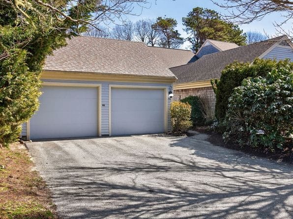 46 Forest Gate Vlg #46