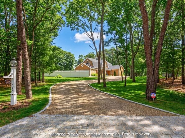 280 Ice Valley Road