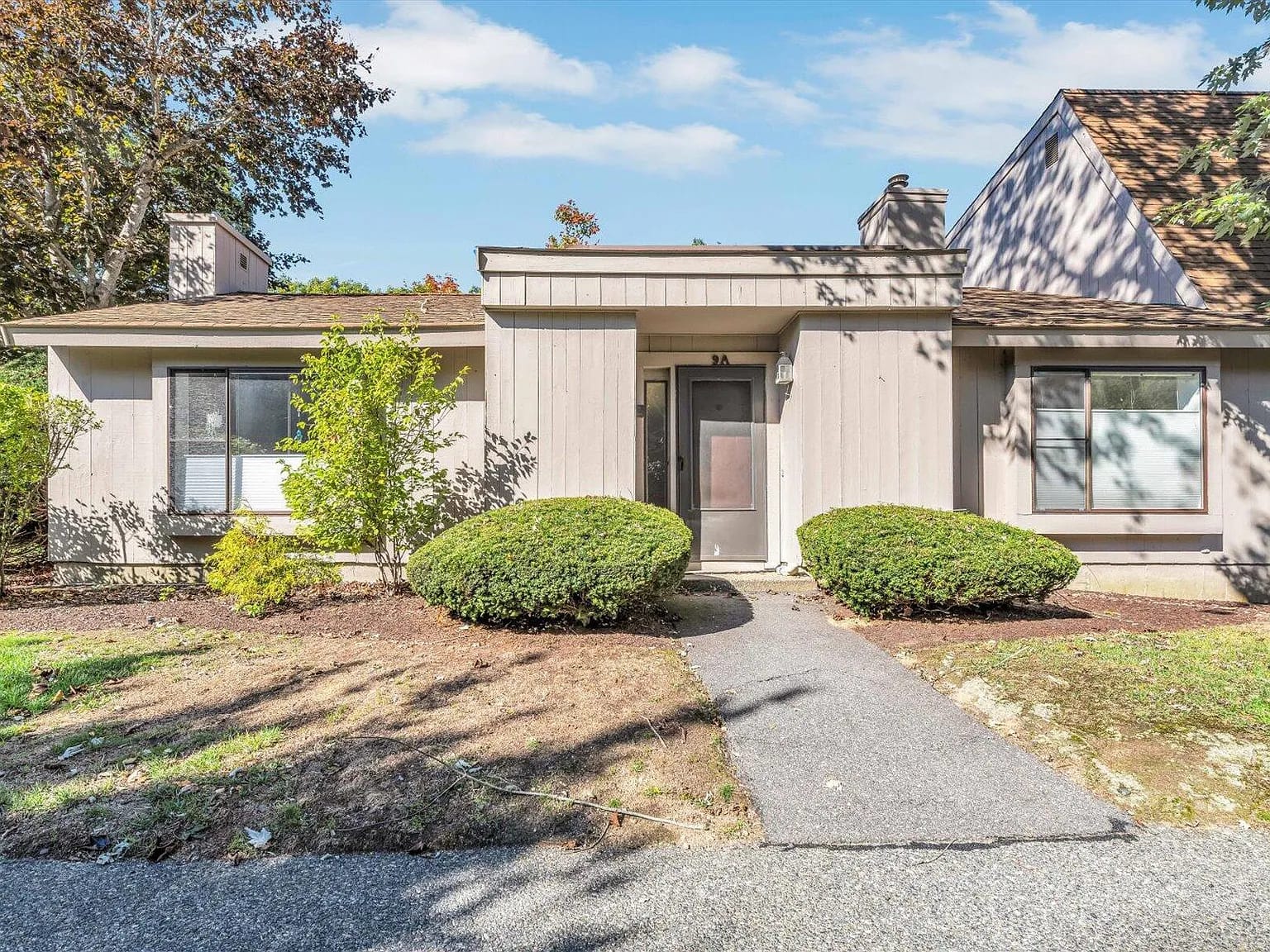 481 Buck Island Road #9AA