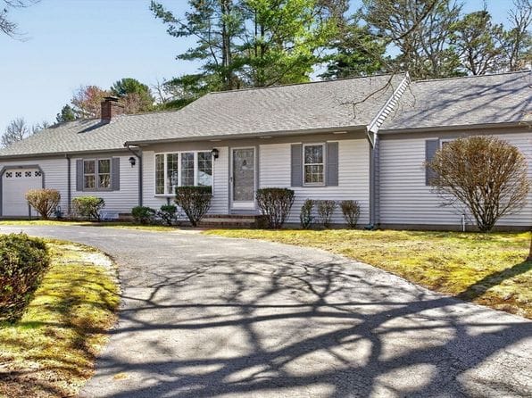 493 Prince Hinckley Rd