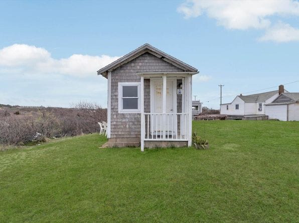321 Shore Road UNIT 16s