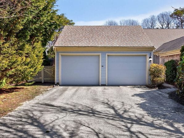 46 Forest Gate UNIT 46