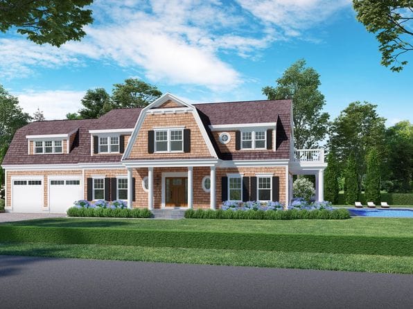 7 Cove Road