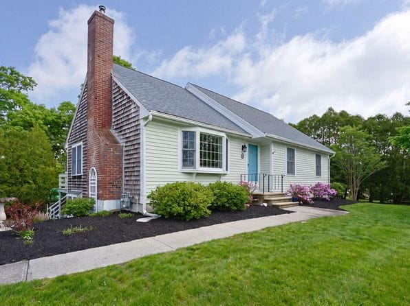 3 Freshwater Road