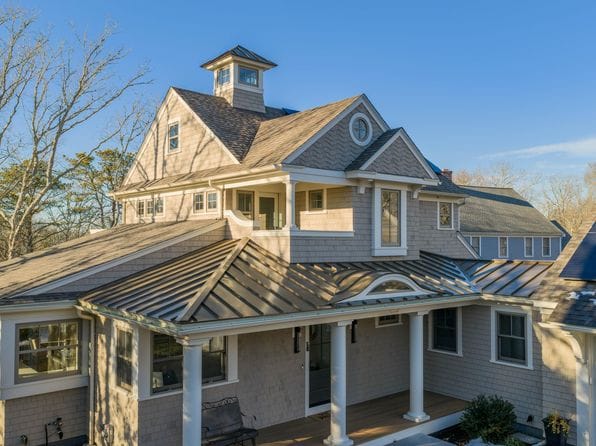 75 Streeter Hill Road