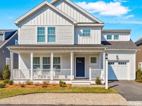 69 Cobblestone Circle