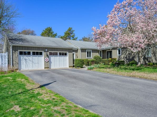 55 Tonela Lane