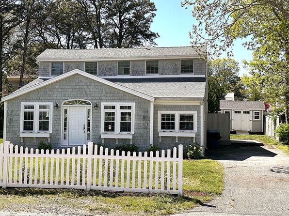 37 Uncle Henrys Road