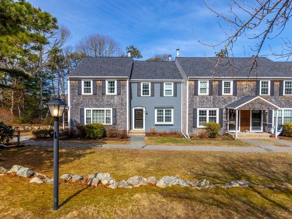 81 Woodview Drive UNIT 81