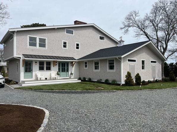 531 Menauhant Road