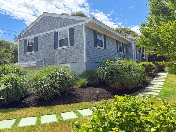 137 Shane Drive
