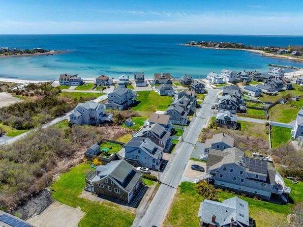 134 Silver Beach Avenue