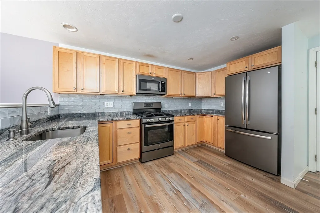 153 Leisure Green Dr #749