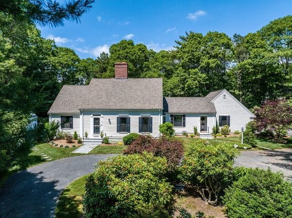 18 Calico Ln