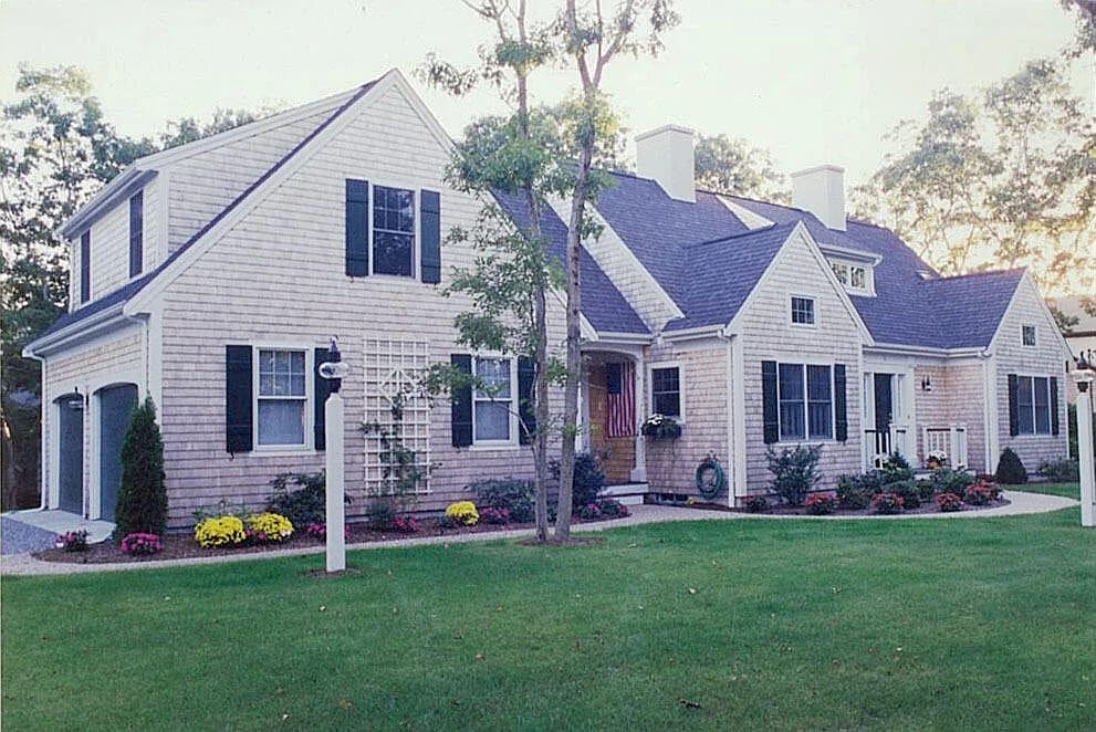 Lot 2 Pine Grove Avenue