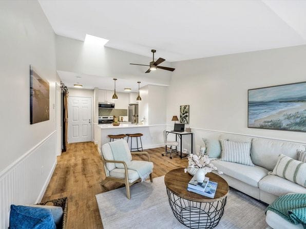 62 Fletcher Lane UNIT G