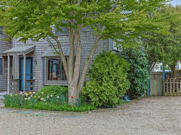 5 Seashore Park Drive UNIT 1