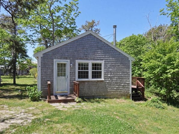 60 Long Avenue UNIT A