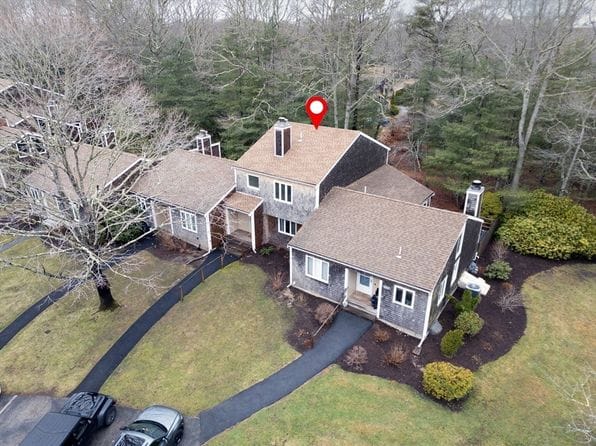 235 Seaward Bnd