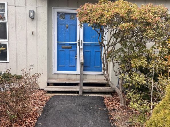 300 Buck Island Road APT 21B
