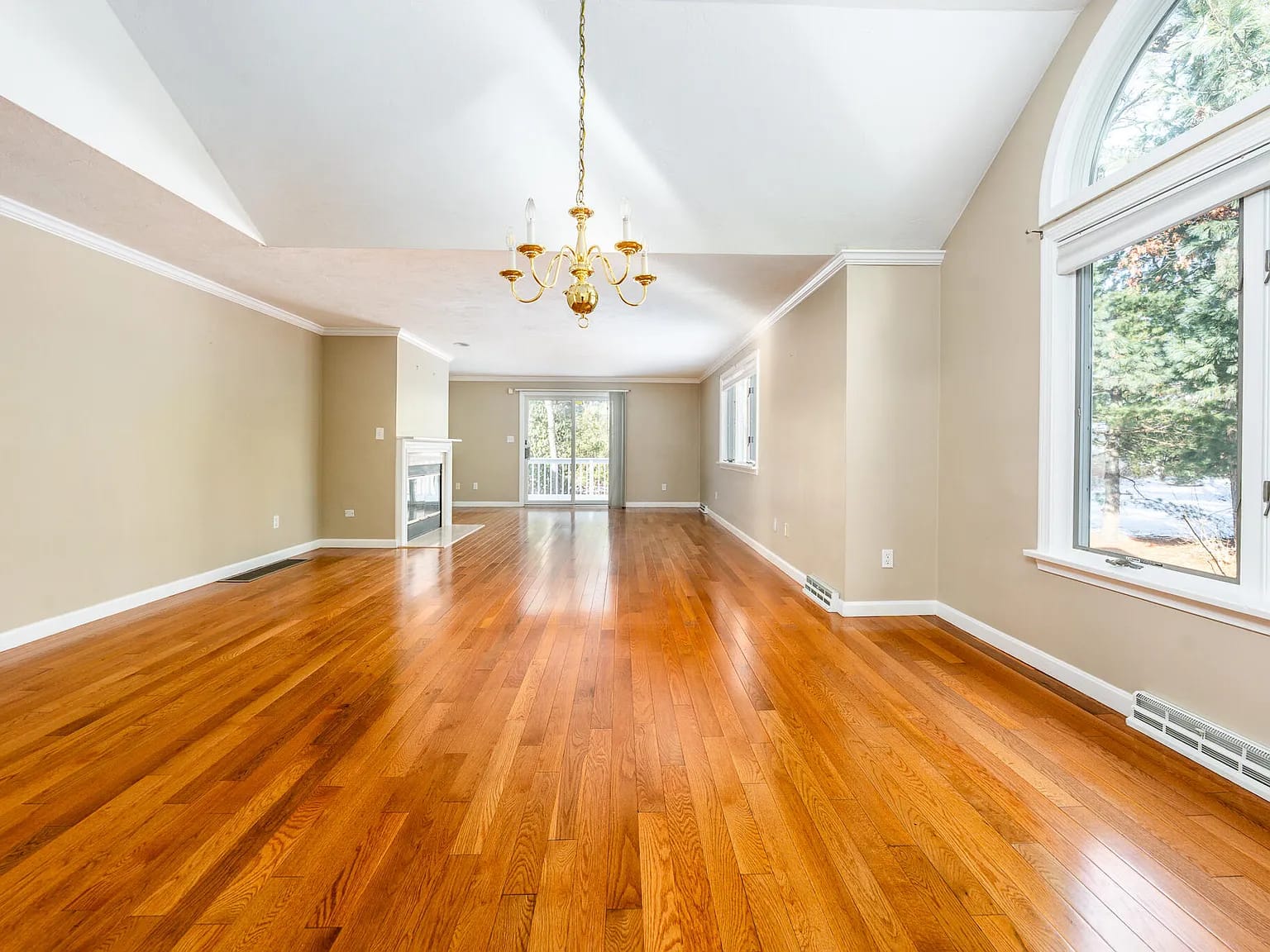 50 Pine Hill Boulevard