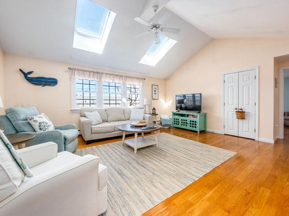 78 Center Street APT 2-14