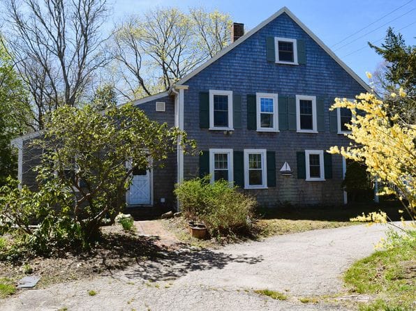 713 Sandwich Road