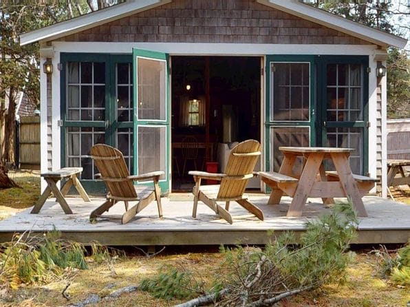 1975 State Highway UNIT 9