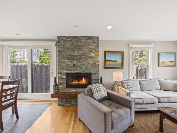 10 Seashore Park Drive Unit GG