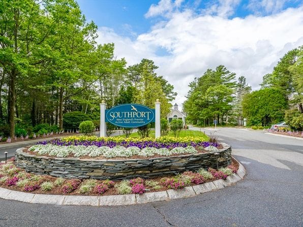 153 Leisure Green Dr #749