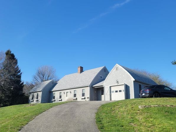 181 Elliott Road