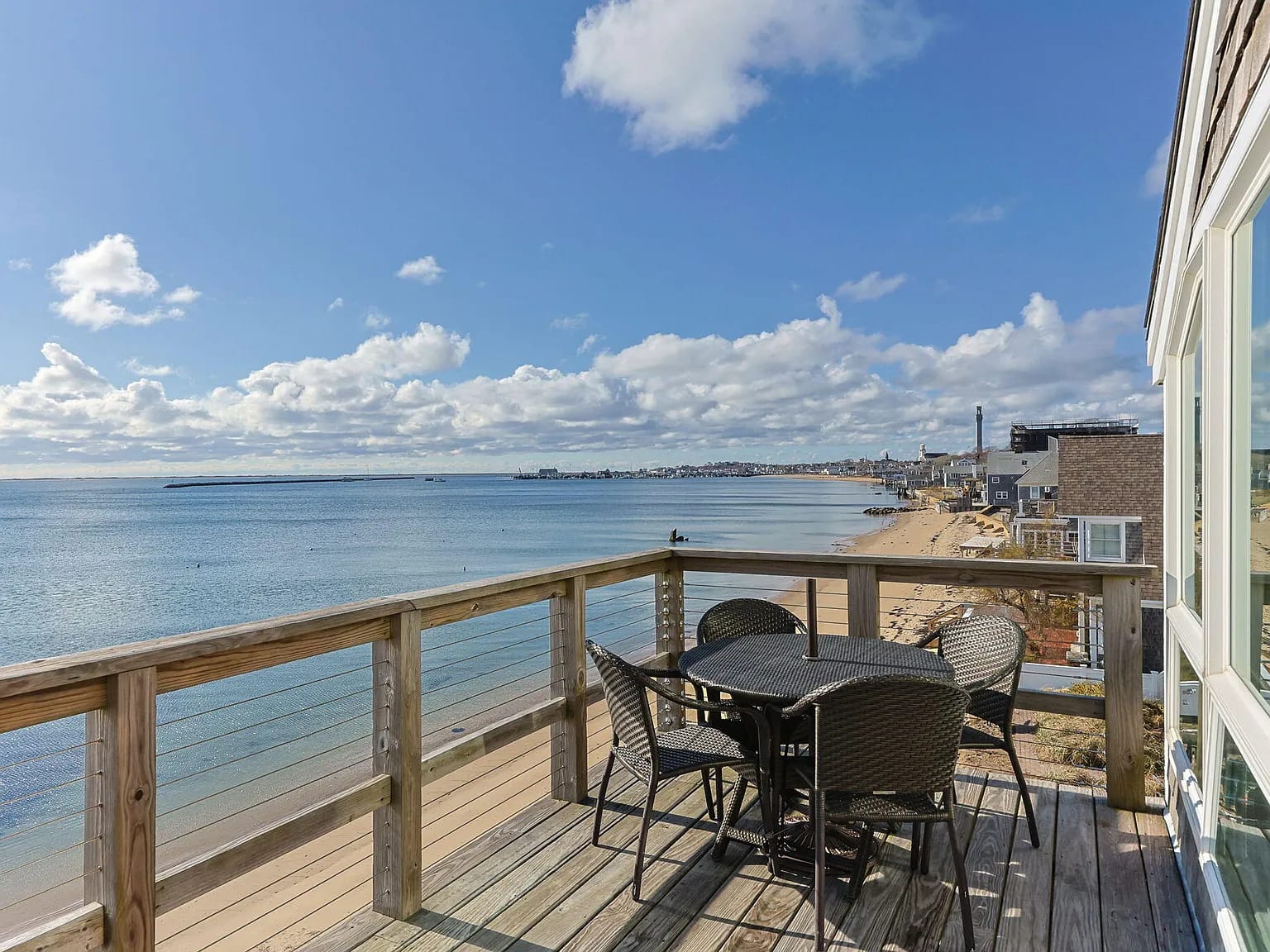 535 Commercial Street UNIT 2