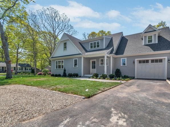 49 Striper Lane