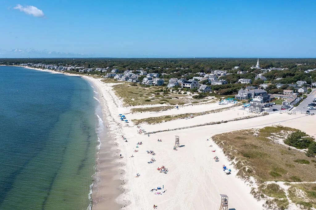 52, 50, 48 Braddock Street