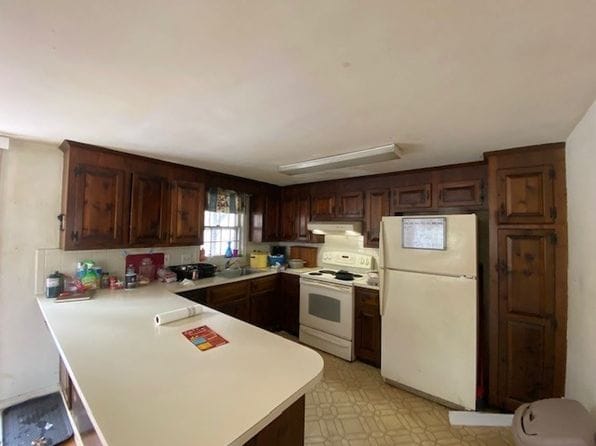 46 Pond Cir