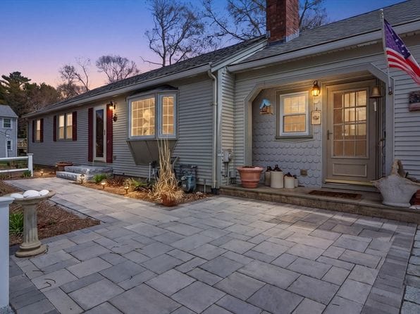 53 Hadrada Ln