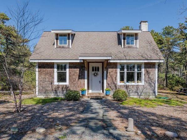 43 South Highland Road