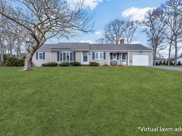 117 Elijah Childs Ln