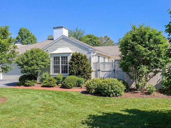 1114 Orleans Road #2