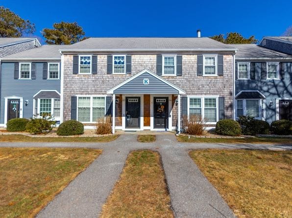 248 Camp St APT K4