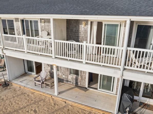 544 Shore Road UNIT 3