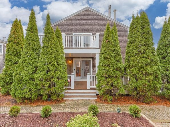 50A Harry Kemp Way Unit 2