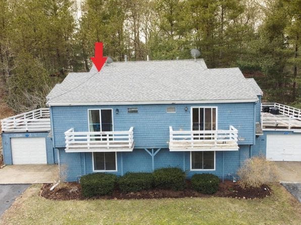 27 Surrey Lane UNIT 27