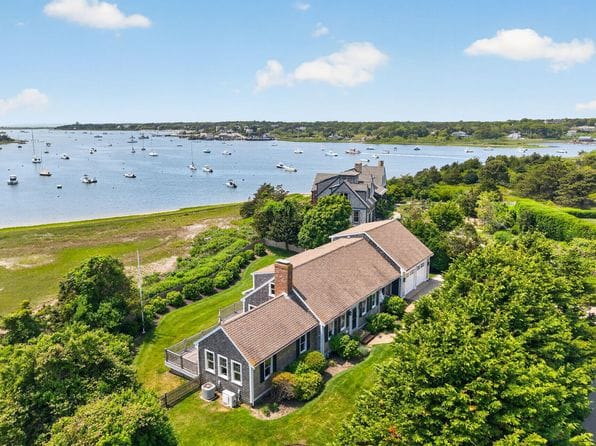 346 Morris Island Road
