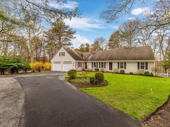 59 Helmsman Drive