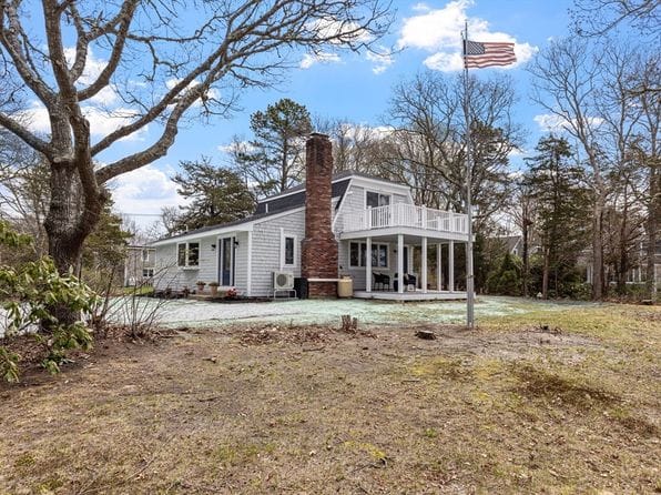 5 Bell Road Ext