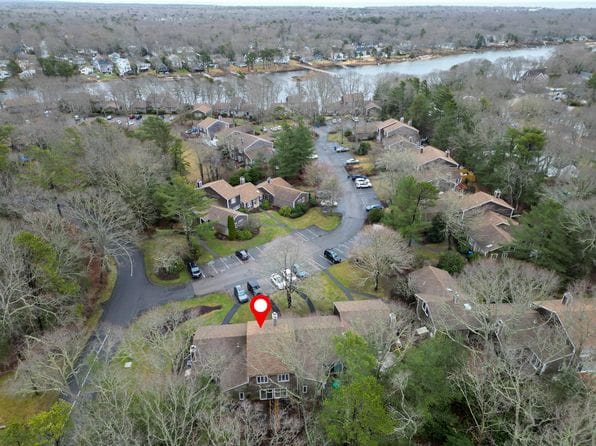 235 Seaward Bend UNIT 235