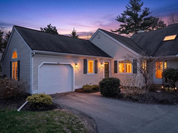 106 Pine Hill Boulevard UNIT 106