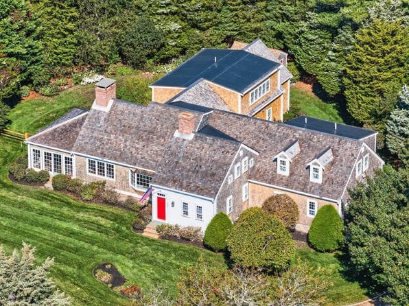 480 Dyer Prince Road