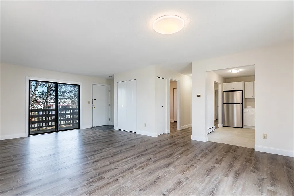 800 Bearses Way #3NE